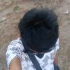 am.klon