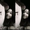 jasmine.a113
