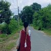 samikshya_karki7