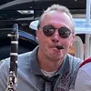wolfgang.peter68