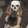 callsign_reaper2025