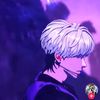 pina_1690