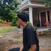 yarepp2
