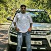 rk.ravi.pb06
