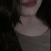 htvrx_ld