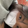 cookiezncream__