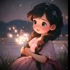 ms.peshoo8