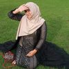 cantika.soraya6
