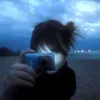 _bahngshira_