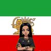 aylin27428