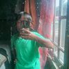 andre14649