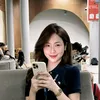 giadungdanangtienloi