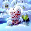 hassan.admm
