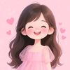 katherine.ella83