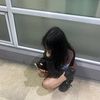 caughtptzclover3