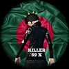 killer_69_x