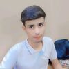 ehtisham.khan606