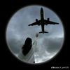 awan_zadi6160