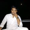 imam.ali.panhwar
