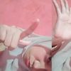 assyfa.rahmika