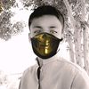 jazzcashfree786