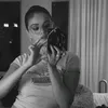 selena_obsessed