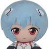 rei.ayanami579