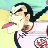 jojo_pai_pai