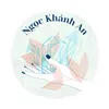 Khánh An - Trang Sức Đá Quý