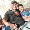 hamoudi.mshawrab