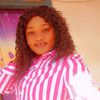 user1673026312939
