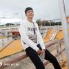 user6424670925