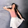 maudy3890