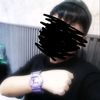 beniczz
