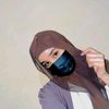 mssziyaa6