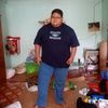 thura.aung4064