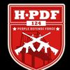 htet.oo471