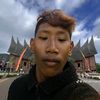 abangabangpasaman