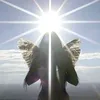 angel_letit_k_tebe