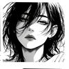 abadgirl62
