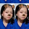 beccuny