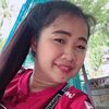 acthara2531