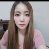 user9307615408797
