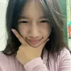 mai.nguyn4364