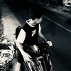 biyy_ntb