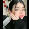 user4amf