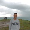 lalu.hidayatullah