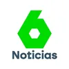 laSexta Noticias