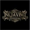 inkdavinci