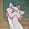 shiannaru4ehe6
